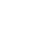 Gender and Marriage Theme Icon