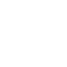 Rules and Consequences Theme Icon