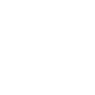 M16 Symbol Icon