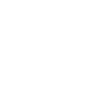 Teddy Bear Symbol Icon