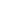 Warfare and Dehumanization Theme Icon