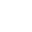 The Ice Block Symbol Icon