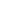 The Ice Block Symbol Icon