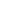 The Suitcase Symbol Icon