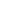 White Symbol Icon