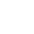 Bio Gel Symbol Icon