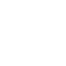 Idolatry and Religion Theme Icon