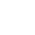 Idolatry and Religion Theme Icon