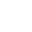 Swamp Adder Symbol Icon