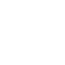 The Raft Symbol Icon