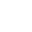 The Raft Symbol Icon