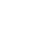 The Gates of War Symbol Icon