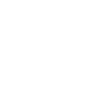 Wedding Dress Symbol Icon