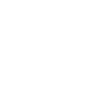 Alchemy Symbol Icon