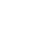 The Philosopher’s Stone Symbol Icon