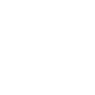 Santiago’s sheep Symbol Icon