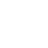 The Abandoned Church Symbol Icon