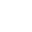 The Abandoned Church Symbol Icon