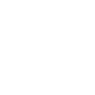 Death, Mourning, and Resurrection Theme Icon