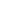 The Bust and Pasteboard Cutout of Lincoln Symbol Icon