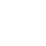 The Lincoln Beards Symbol Icon