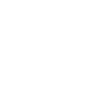 Grandma’s Boxes Symbol Icon