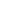 The Breakdown of the Family Theme Icon