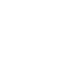 Yin and Yang Theme Icon