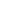Yin and Yang Theme Icon