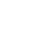 Errata Symbol Icon