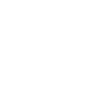 Glasses, a Suitcase, and a Watch Symbol Icon