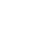 Glasses, a Suitcase, and a Watch Symbol Icon