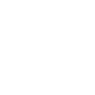 The “Conk” Symbol Icon