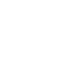 The Sea Symbol Icon