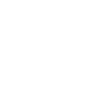 The Palace Symbol Icon