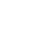 The Palace Symbol Icon