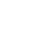 Thyrsus Symbol Icon