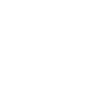 Eyes Symbol Icon