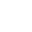 Eyes Symbol Icon