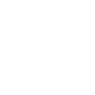 Surveillance, Supervision, and Guardianship Theme Icon