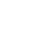 Panem’s Anthem Symbol Icon