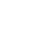 Roses Symbol Icon