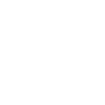 The Compass  Symbol Icon