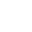 The Compass  Symbol Icon