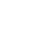 The d’Ondariva Garden and Exotic Trees Symbol Icon