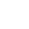 The Bathtub Symbol Icon