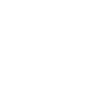 The Beak of the Finch Symbol Icon