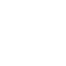 Feminism and Solidarity Among Women Theme Icon