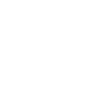 Water and Rain Symbol Icon