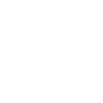 Drapes Symbol Icon